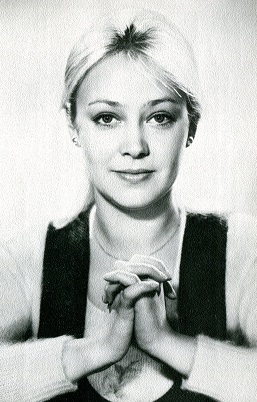 �������� ������